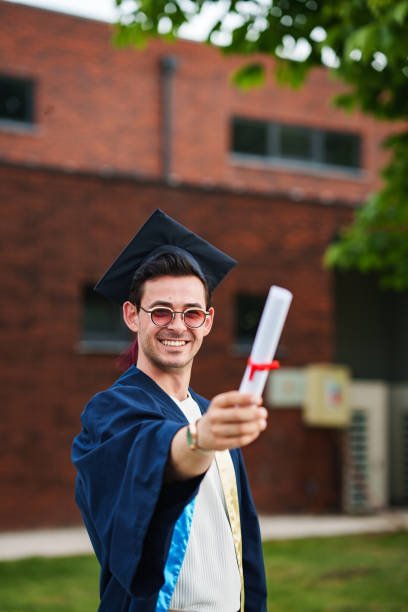 How to Get a PTE Certificate Online Without the Exam – Is It Possible?