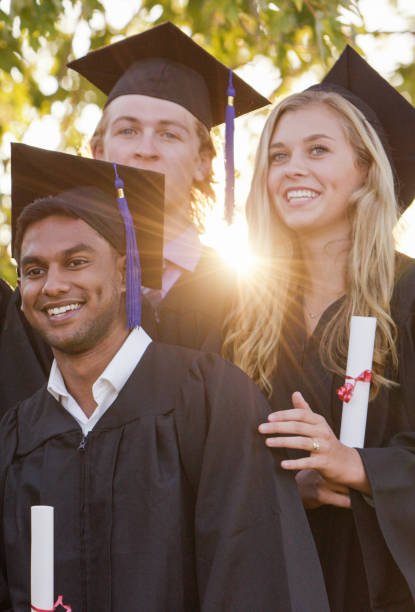 Can I Buy a PTE Certificate Without Taking the Test? YES – Here’s How